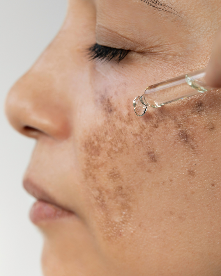 Untitled design-10.png