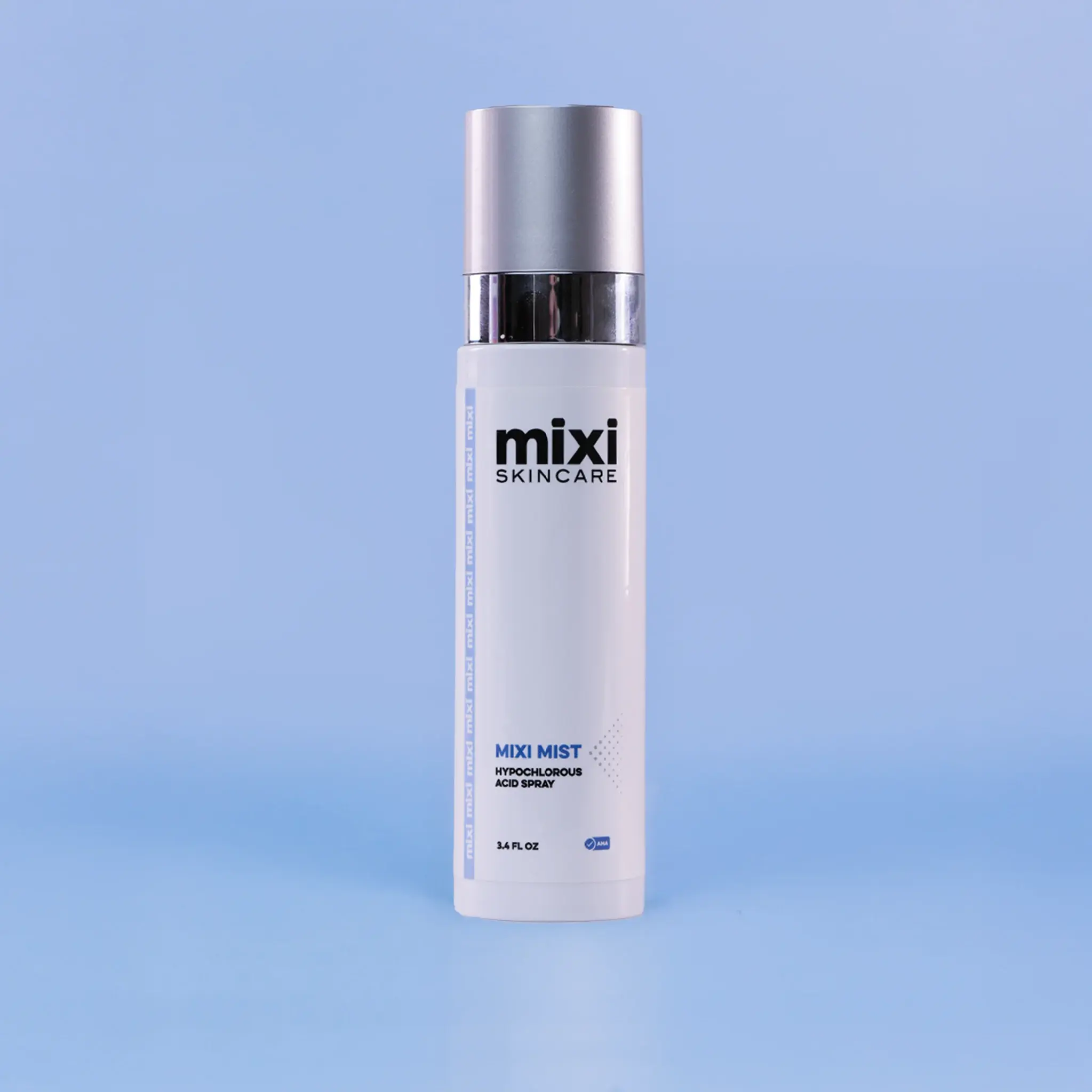 Mixi Mist
