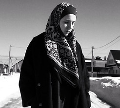 Polina Polushina.jpg