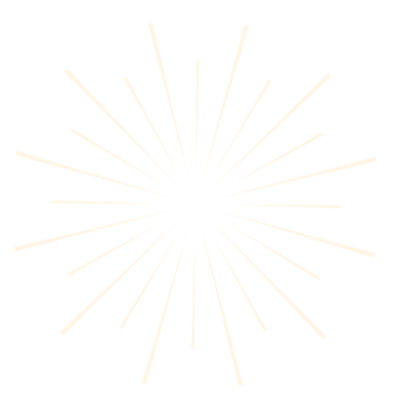 Photos_no bacckground (3)_edited.png