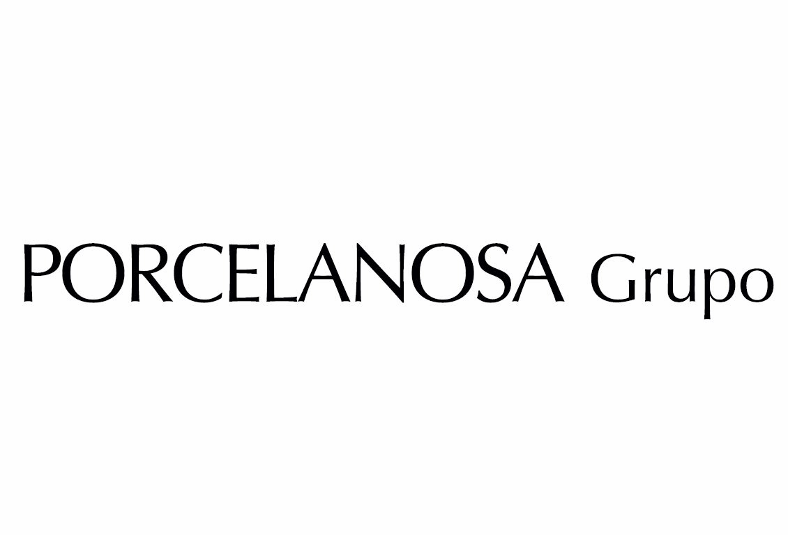 Porcelanosa-Grupo-7112163d-log1.gif