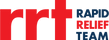 5134-RRT-Logo-Full-Color-1 (1).png