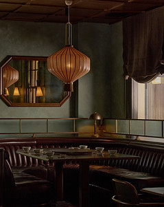 Stan's Lounge_01_Anais Edit_Web Res_edited.jpg