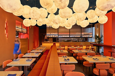 Island Radio-Surry Hills-Restaurant-2.jpg