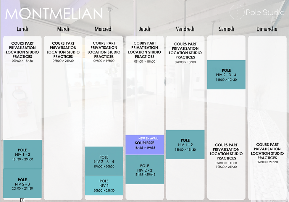 Capture d’écran 2026-03-20 à 10.16.30.png