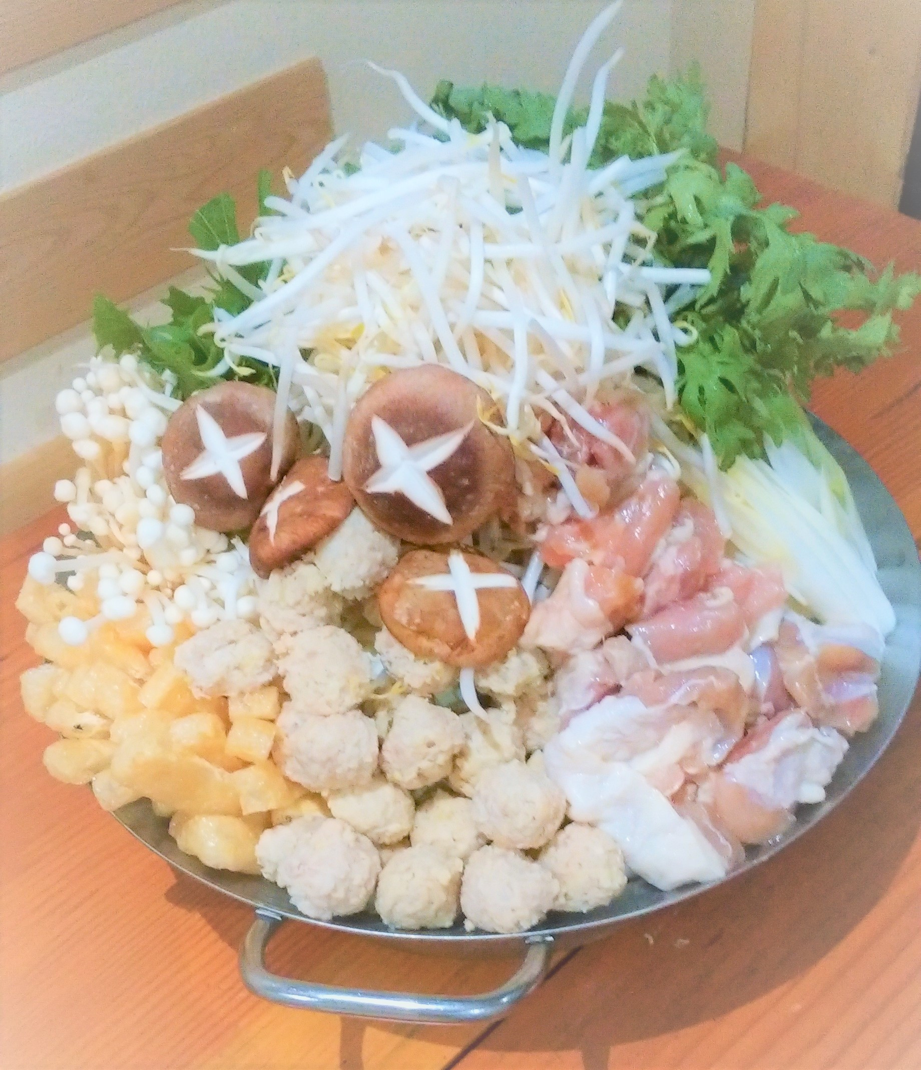 公式サイト掲載の写真 2