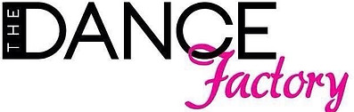 LOGO Long.JPG