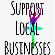 Supportlocal.JPG