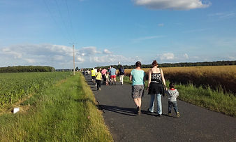 20160702_194659.jpg