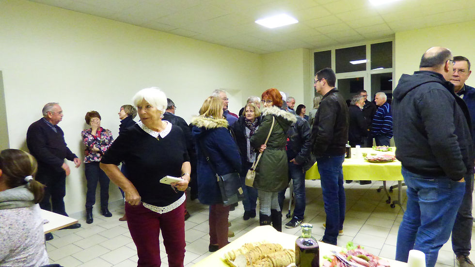 17 novembre 2017