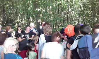 20160702_191850.jpg