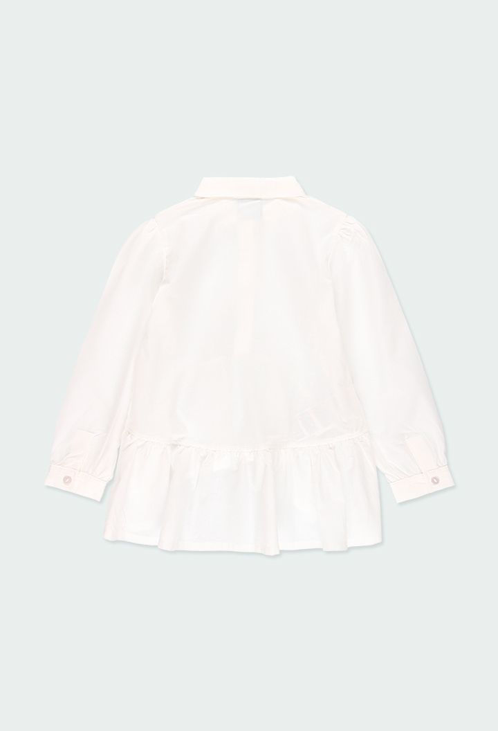 Miniaturbild: Boboli | Blouse | Swing