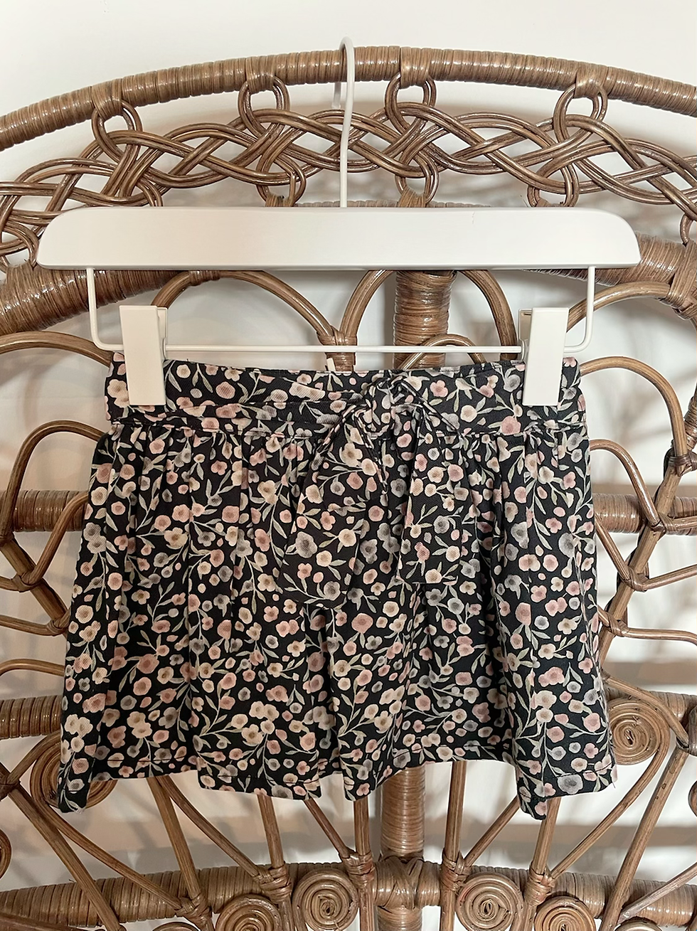 Miniaturbild: Fina Ejerique | Rokje | Lova