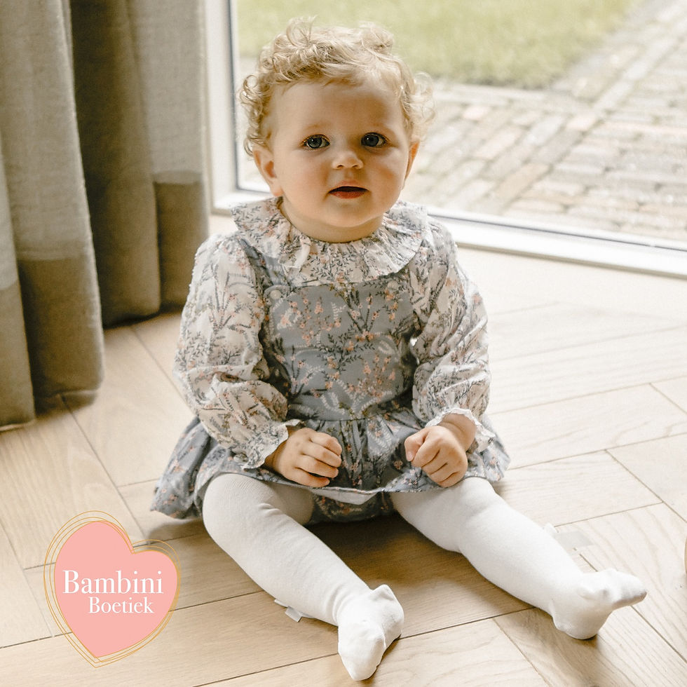 Miniaturbild: Deolinda | Set | Cleo