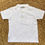 Thumbnail: Dr Kid | T-shirt | Mika