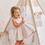 Miniaturbild: Tutto Piccolo | Lilly | Jurk