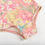 Miniaturbild: Louise Misha | Badpak | Sienna Parrots
