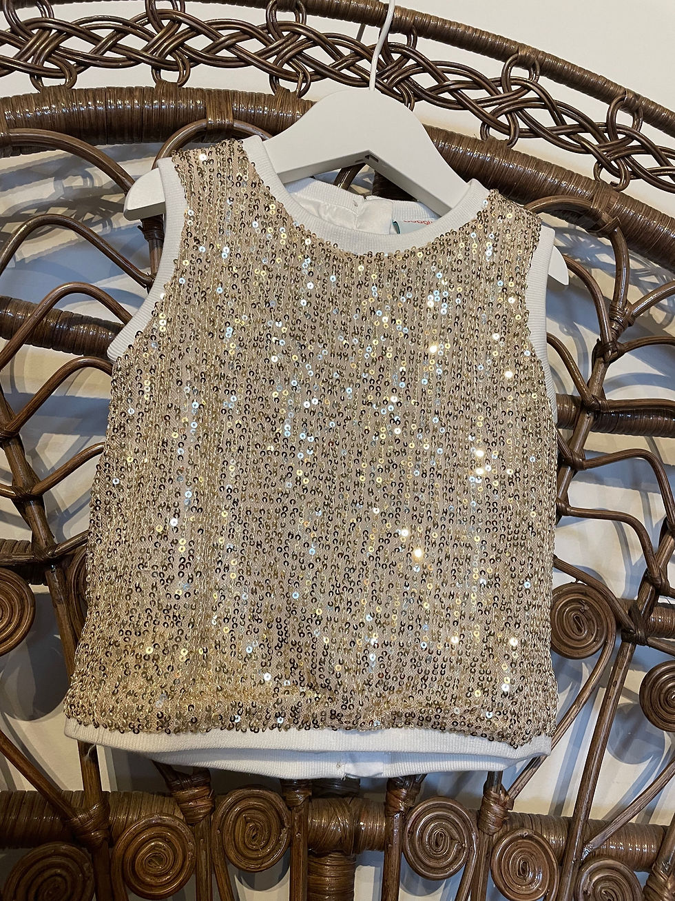 Miniaturbild: Boboli | Top | Sparkle