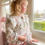Miniaturbild: Be Chic | Blouse | Flower Chic