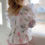 Miniaturbild: Be Chic | Blouse | Flower Chic