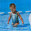 Miniaturbild: Tutto Piccolo | Mermaid | Badpak
