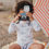 Thumbnail: Louise Misha | UV Set | Off White Hawaii