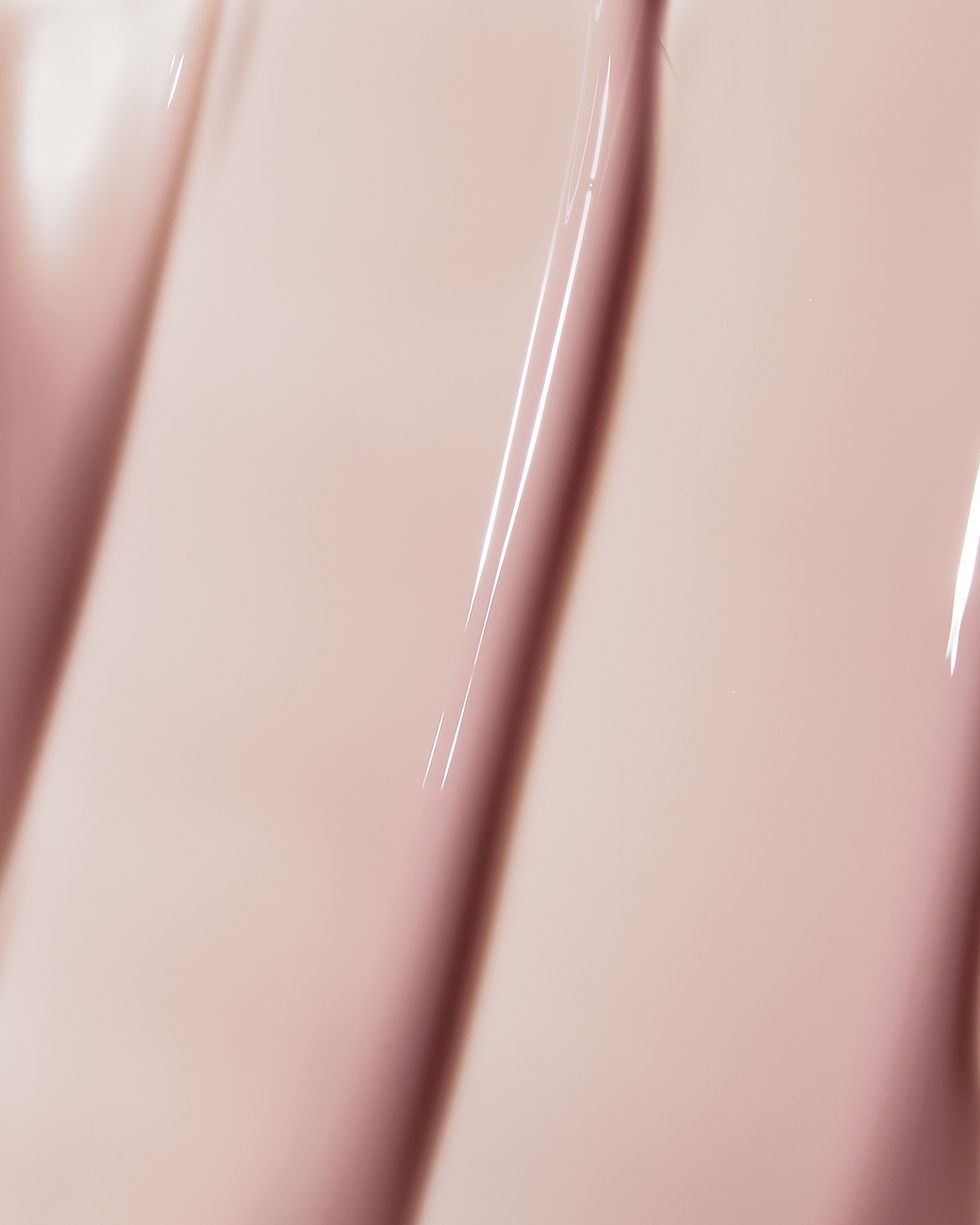Thumbnail: Framework Gel ALMONDINE