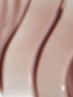 Thumbnail: Framework Gel KINDLY