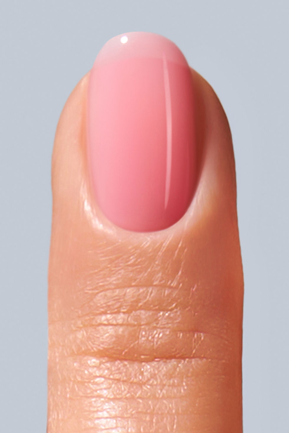 Miniatura: Gel de Construção LIGHT PINK