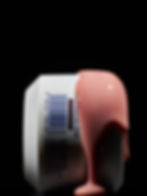 Thumbnail: Framework Gel ENCOURAGE