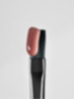 Thumbnail: Framework Gel ENCOURAGE