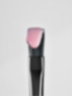Thumbnail: Framework Gel TRIANGLE
