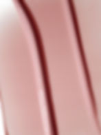 Thumbnail: Framework Gel CONCILIATION