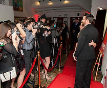 Andrew Prepper Red Carpet.jpg