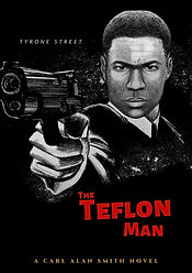 The Teflon Man.V.jpg