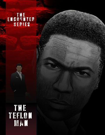 Teflon Man Promo Poster (6).jpg