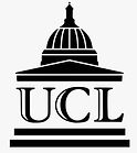 UCL London_edited.jpg