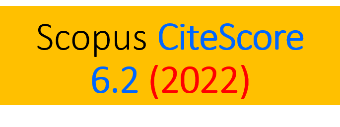 Citescore.gif