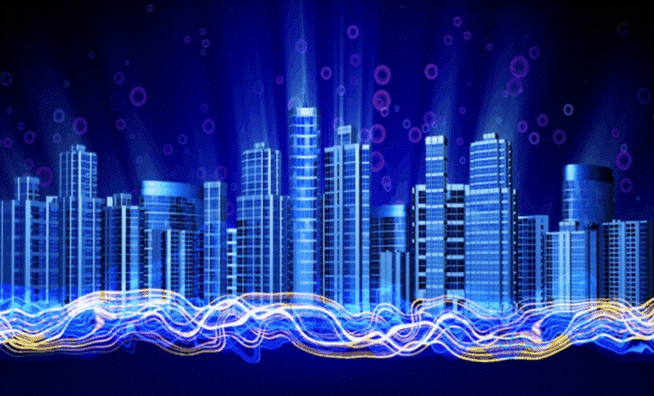 SMART CITIES DIGITAL.gif