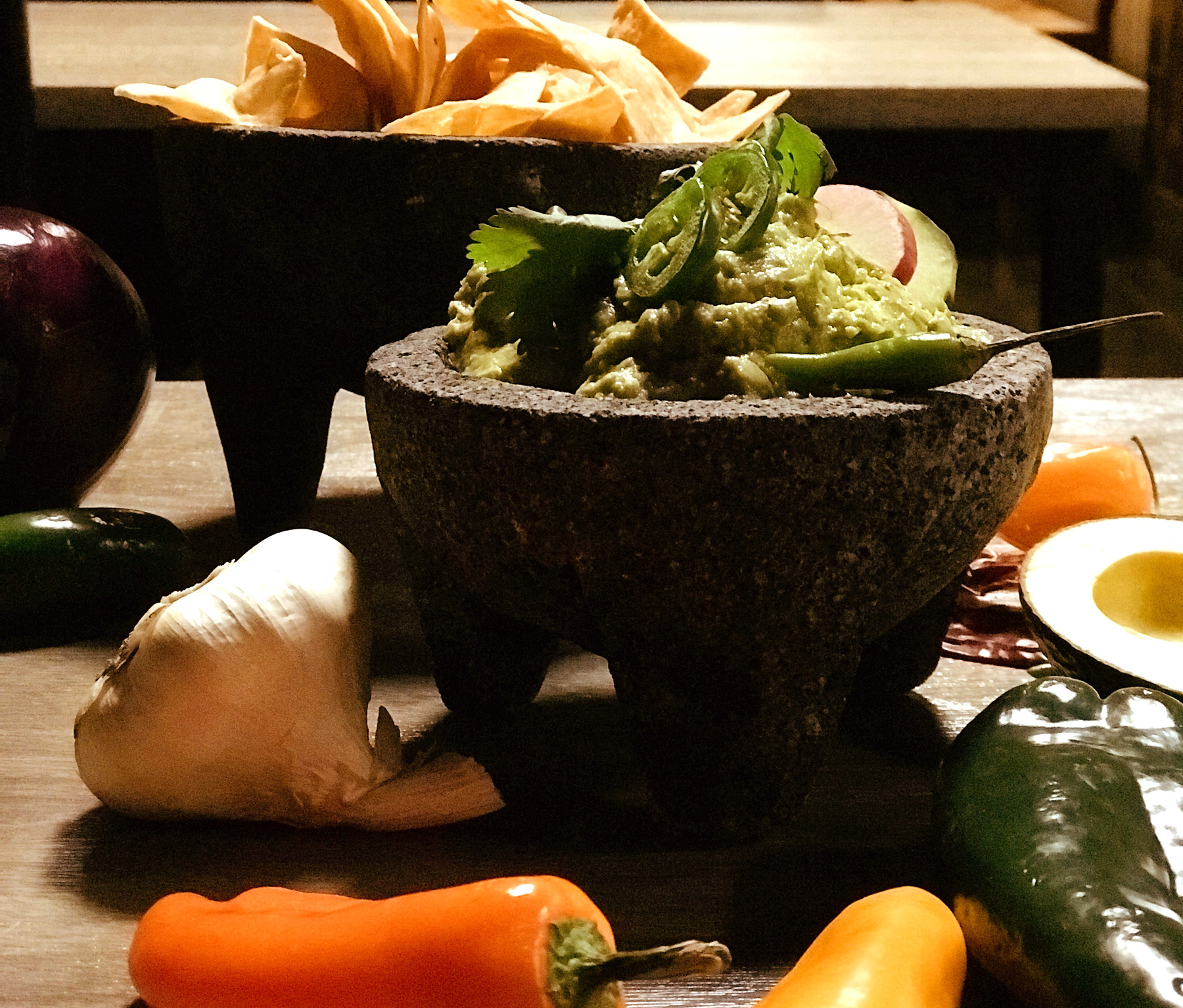 Mexican Restaurant Anna S Mexican Grill Reno Nv