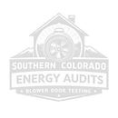 green Adobe Express - file_edited.png