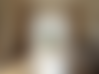 The Importance of Blower Door Testing for Your Home