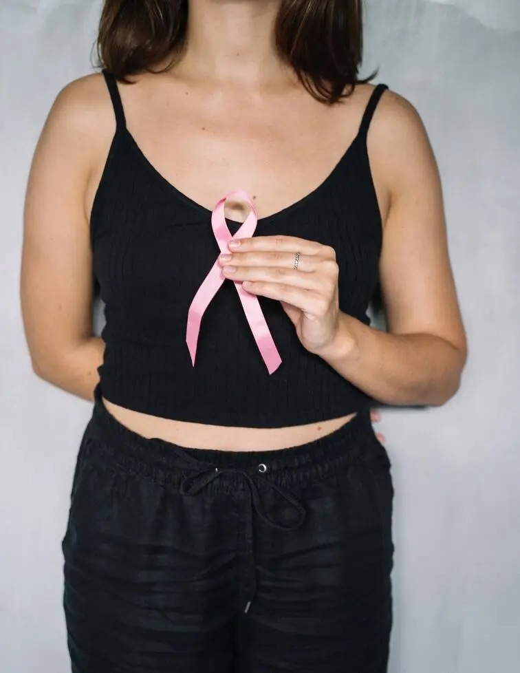 How to Cope With Metaplastic Breast Cancer? 