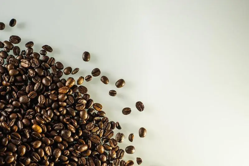 how much caffeeine is too much?