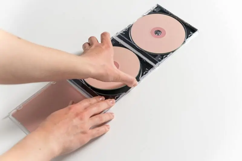 skin cancer on breast