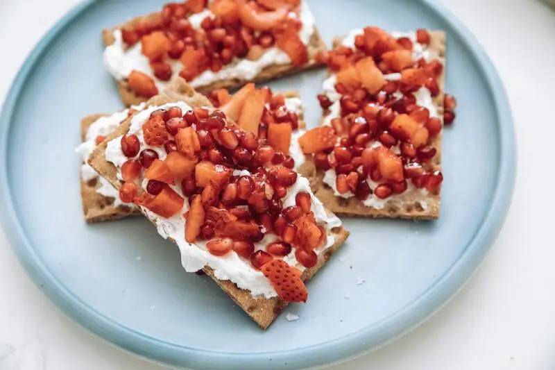 foods to eat on your period what to eat on you period