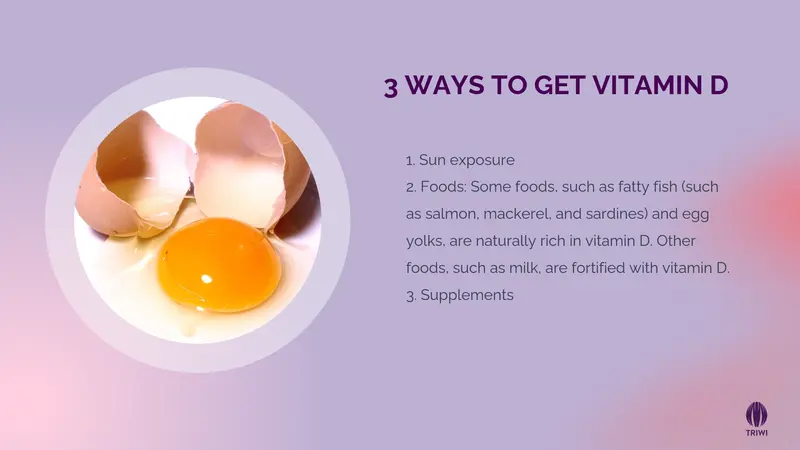 breast health breast vitamin d