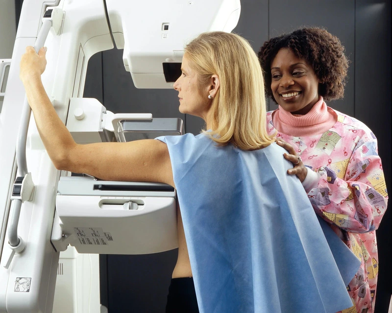 how does breast cancer affect your life