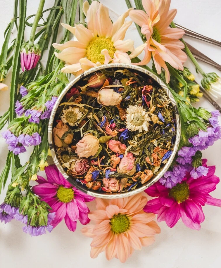 best menopause herbal supplements