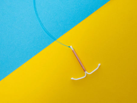 Coil File: Everything You Need to Know About Coil